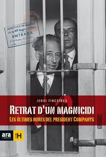 Sin ttulo-2.jpg