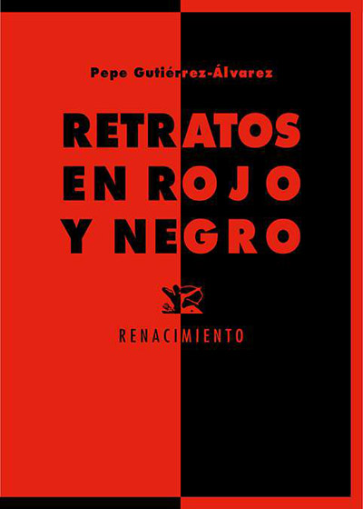 retratos-en-rojo-y-negro.jpg