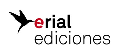 Erial-Ediciones.jpg
