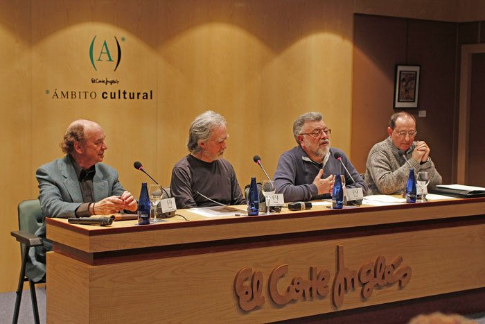 critica-(2).jpg