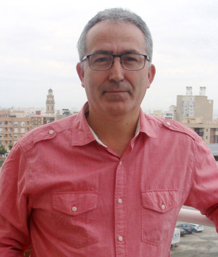 FM5.jpg