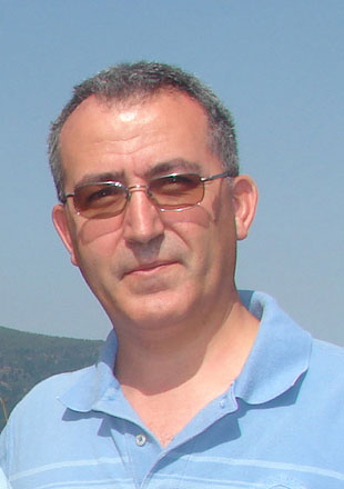 Francesc-Martnez-Sanchis.jpg