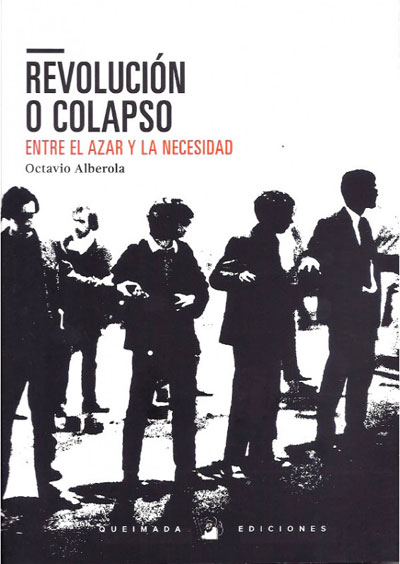 colapso.jpg