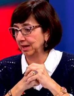 Laura-Vicente-1.jpg