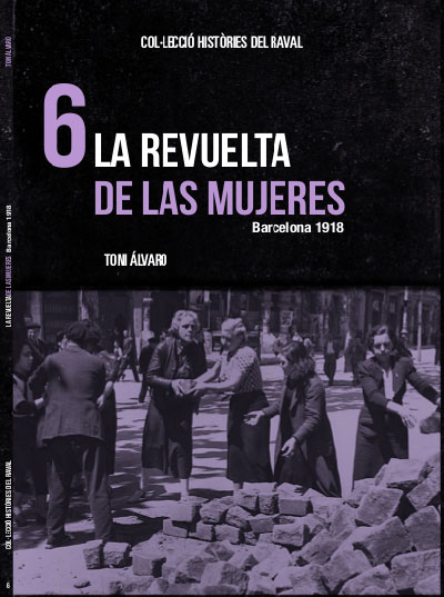portada_revueltamujeres.jpg