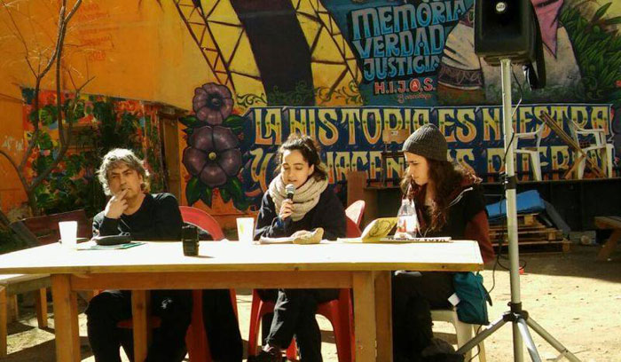 Agora_revueltademujeres.jpg