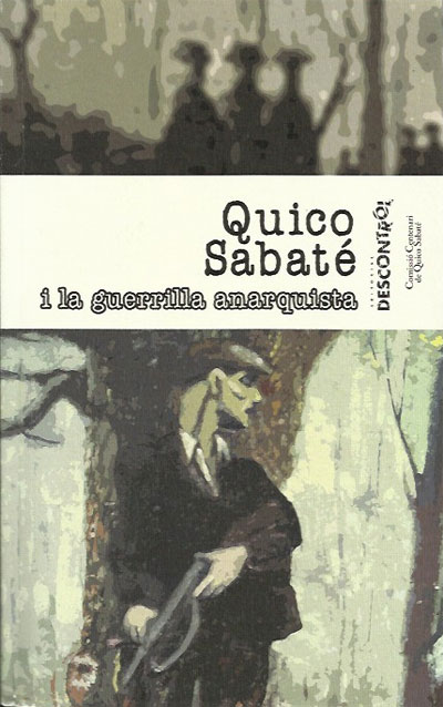 Sin-ttulo-1.jpg