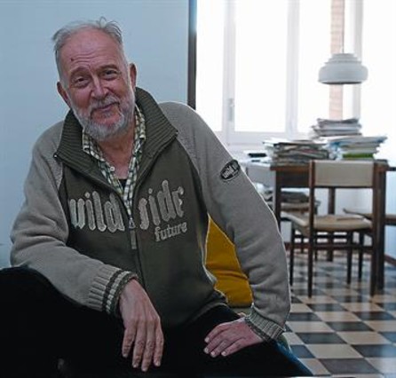 ricard-vargas-1294785521894.jpg