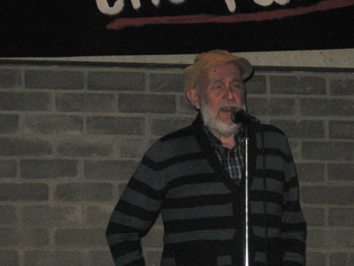 homenatgesalvadorpuigantichcanbatllomarcde2014-02.jpg