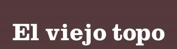 El Viejo Topo.jpg