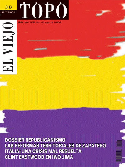 Sin ttulo-1.jpg