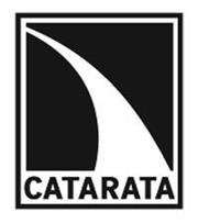 Catarata.jpg