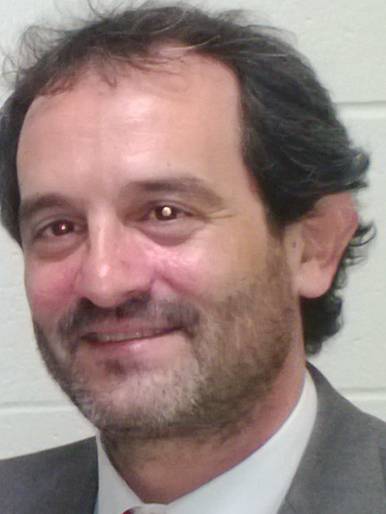 websitepicrobles.jpg