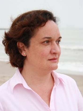 portrait2.jpg