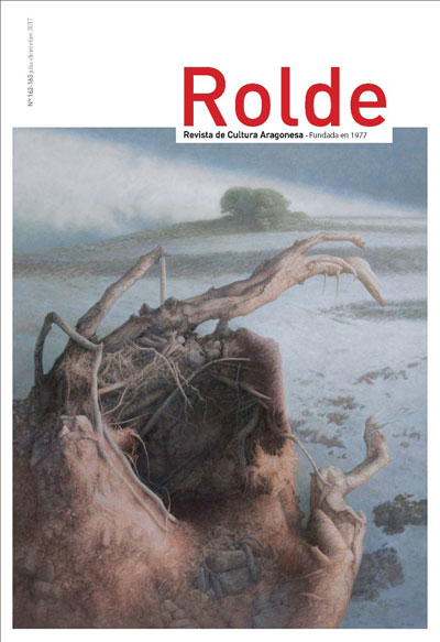 portRolde16216301copia.jpg