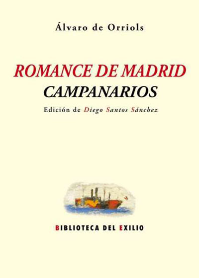 romance-de-madrid-campanari.jpg
