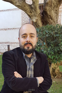 diegosantosden.jpg