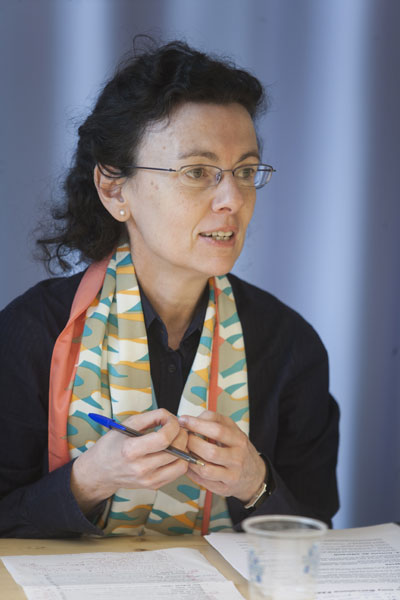 etica-(1).jpg