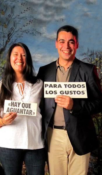 editores.jpg