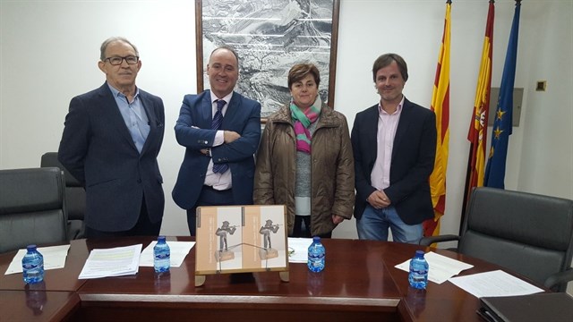 fotonoticia_20180325112142_640.jpg