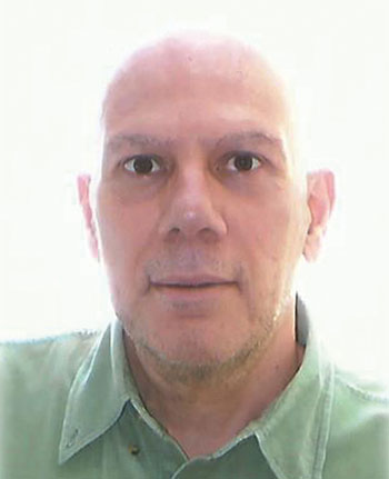 Federico-Rubio.jpg