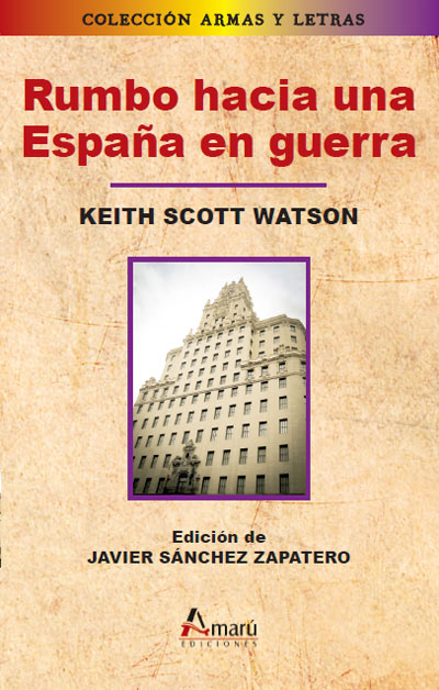 Sin ttulo-1.jpg