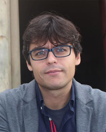 rumboguerra-(1).jpg