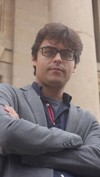 rumboguerra-(2).jpg