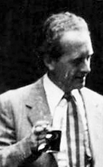 rumboguerra-(5).jpg