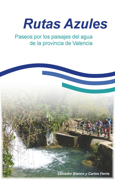 Portada Rutas Azules.jpg