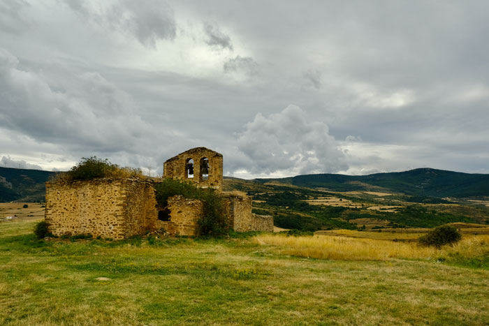 TIERRAS-ALTAS-SORIA-Santa-C.jpg