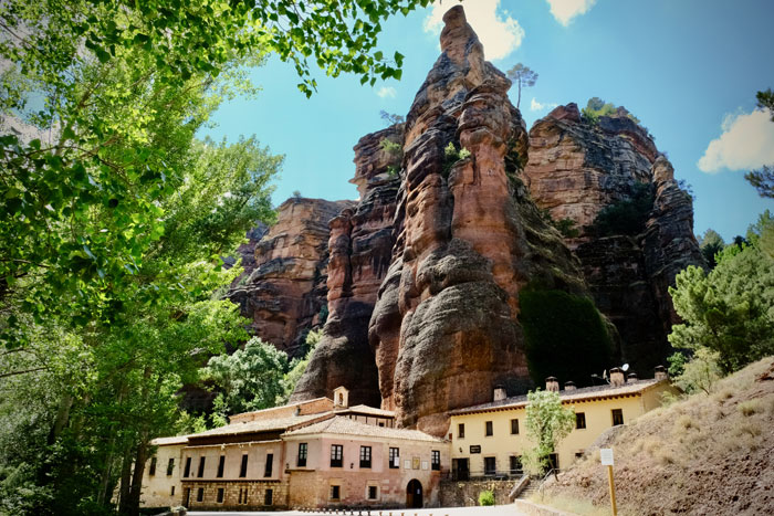 MOLINA-barranco-de-la-Hoz-E.jpg
