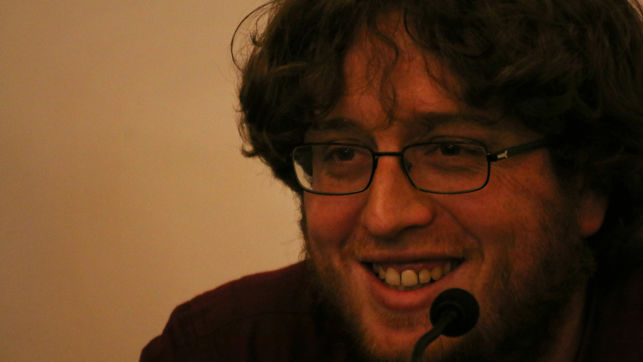 Emilio-Santiago-Muino_EDIIMA20160326_0184_4.jpg