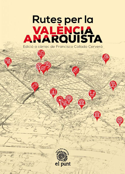 Libro-Valencia-anarquista.jpg