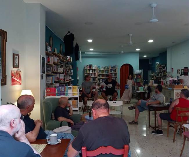 2-jl-presentacion-rutes-per-valencia-y-cena-21-8.jpeg