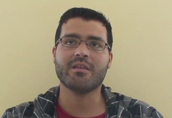 00-117.jpg