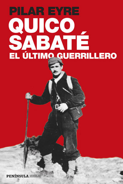 Sin ttulo-1.jpg