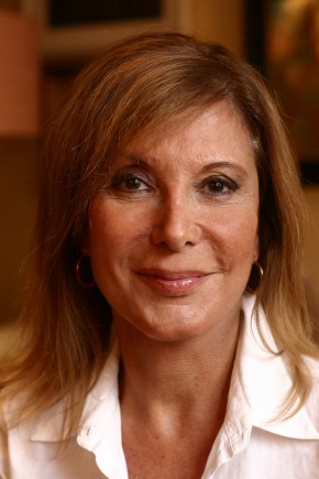 principal-pilar-eyre-es_med.jpg