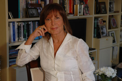pilar_eyre_terebere.jpg