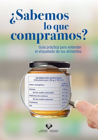 portada sabemos lo que compramos.JPG