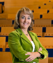 Adela_Muoz_Pez.jpg