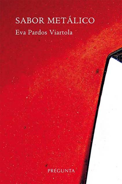 Sabor metálico - Eva Pardos Viartola.jpg