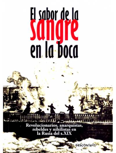 el-sabor-de-la-sangre-en-la-boca.jpg