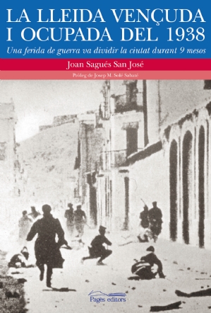 3226_LLEIDA%20VENCUDA%20I%20OCUPADA%20DEL%201938.jpg
