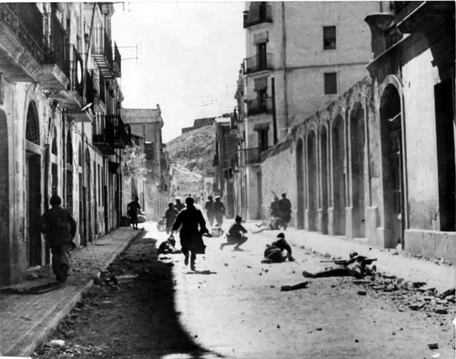 foto lleida 2.jpg