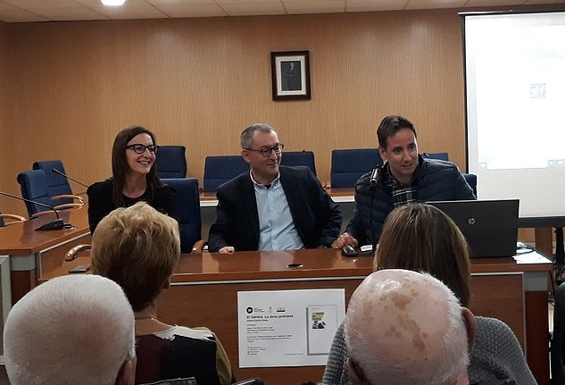 saharaterrapromesa (11).jpg