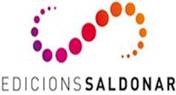 saldonar_413.jpg