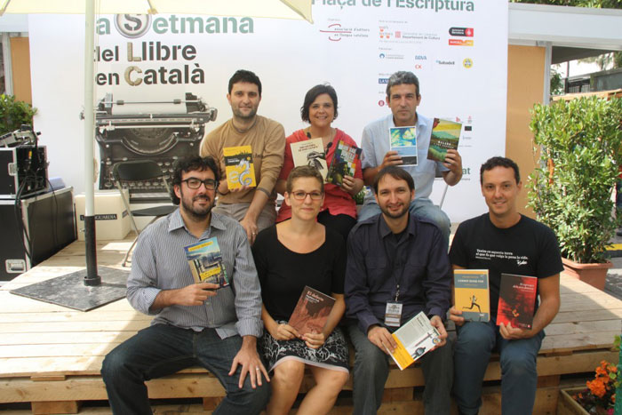 990_1441787379Club_de_lectura.jpg