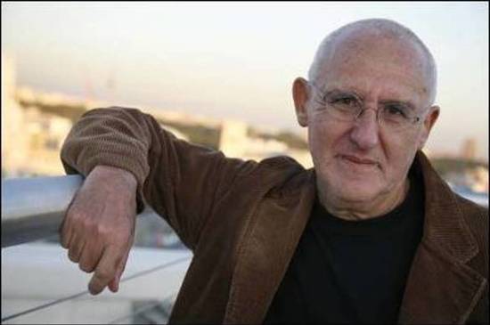 guillermo-rendueles.jpg