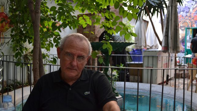 Guillermo-Rendueles-entrevista_EDIIMA20141013_0669_4.jpg